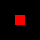 Guild Logo